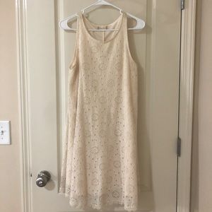 Altar’d State; Small